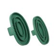 thumbnail image 3 of 2Pcs Dog Grooming Brushes Pet Shampoo Brushes Dog Cleaning Brushes Pet Supplies, 3 of 6