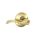 thumbnail image 7 of F51a Accent 621 16211 10063, 7 of 7