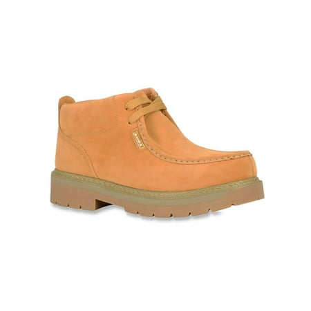 Lugz strutt discount