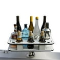 thumbnail image 3 of Magma Rectangular Party Table With LeveLock Mount - T10-531, 3 of 3