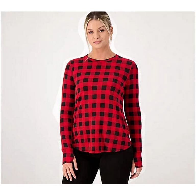 Cuddl duds hotsell softwear walmart