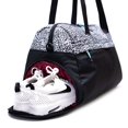 thumbnail image 4 of Vooray Trainer Duffel (Leopard,Unisex,One Size), 4 of 6