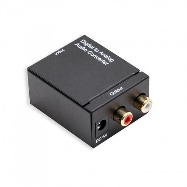 digital to analog tv converter walmart digital to analog tv converter walmart