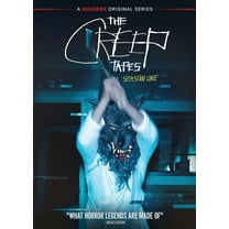 The Creep Tapes: Season 1