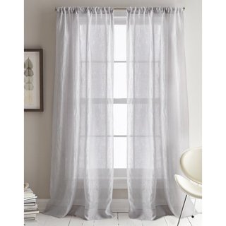 dkny curtains 96 inches