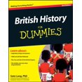 thumbnail image 1 of Histoire Britannique pour les Nuls, 1 of 2