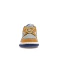 thumbnail image 3 of Nike Women's Dunk Low Next Nature Wheat Gold Royal Shoes, from StockX, 3 of 5