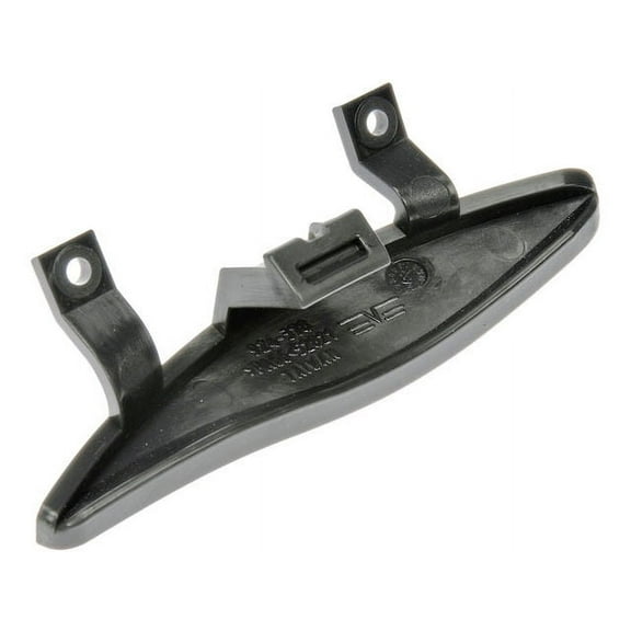 Center Console Latch - Compatible with 1995 - 1999 Chevy K1500 Suburban 1996 1997 1998