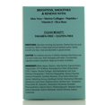 thumbnail image 4 of BOBBI BOSS Peluca frontal de encaje sintético premium - MLF181 DENNA (DX2216), 4 of 5