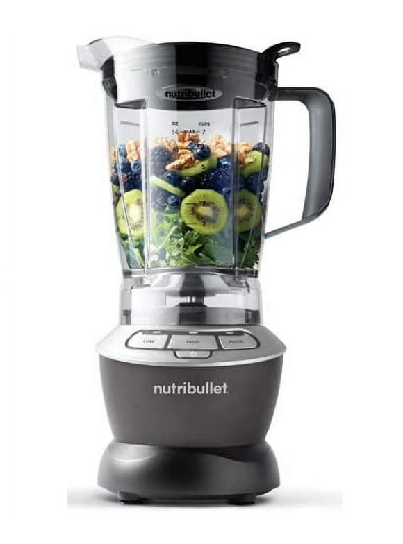 NutriBullet