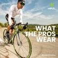 thumbnail image 3 of HIRZL - GRIPPP FORCE FF - MTB / Enduro / Downhill / Batting / Shooting, 3 of 6