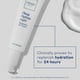 thumbnail image 3 of Crema hidratante Obagi Hydrate Light Weightless Gel Cream 50 ml, 3 of 6
