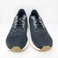 thumbnail image 3 of New Balance Unisex FF Arishi V4 WARISEK4 Black Running Shoes Sneakers M6 W7.5 B, 3 of 5