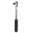 thumbnail image 3 of High quality 24 teeth red and black ratchet wrench 1/2 multifunctional socket, 3 of 5