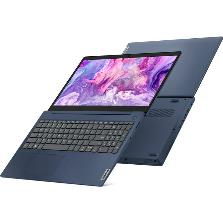 Lenovo Ideapad 3 15, 15.6
