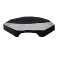 thumbnail image 1 of Langgg 1Pcs Heavy Duty Pet Exercise Shaded Octagonal Enclosure Cat Dog Cage Cover, 1 of 9