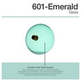 thumbnail image 4 of MR Direct 601 Emerald Vessel Sink, 4 of 5