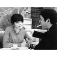 thumbnail image 3 of Vivre Sa Vie (Criterion Collection) (Blu-ray), Criterion Collection, Drama, 3 of 3