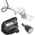 thumbnail image 1 of Weber Q1200 Q2200 Gas Grill Ignition Kit Replacement - Model 64868, 1 of 4