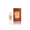 thumbnail image 2 of Perfume Azha Perfumes Mishmish Eau De Parfum para mujer, 100 ml, 2 of 8