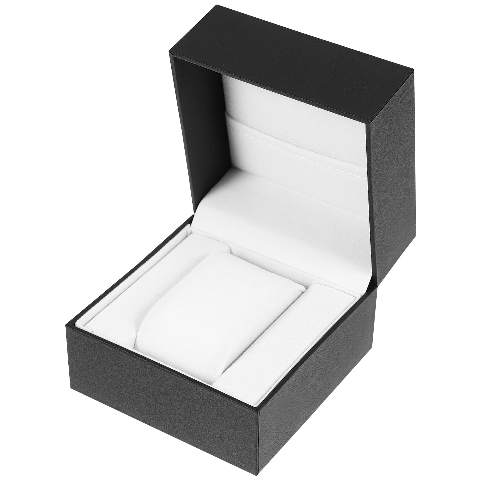 Watch Box Single Slot Flipping Watch Box Display Packaging Box Watch