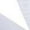 White, variant on Mens Thongs Jock Strap Ultimate Comfort and Support Jockstraps Athletic Sports Underwear