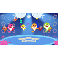 thumbnail image 5 of Baby Sharktm Sing & Swim Party, PlayStation 4 New Everyone Video Games., 5 of 14