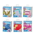 thumbnail image 1 of Real Littles Série 3 sous licence Disney Bag Single Pack - Assortiment, 1 of 3