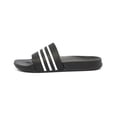 thumbnail image 2 of SANDALIAS HOMBRE BELFAST ATHLETICS SLIDE CABALLERO, 2 of 5