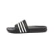 thumbnail image 2 of SANDALIAS HOMBRE BELFAST ATHLETICS SLIDE CABALLERO, 2 of 5