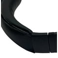 thumbnail image 6 of Replacement Headband Pad Kit for QuietComfort 35 25 QC35 QC25 Headphones, 6 of 9