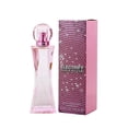 thumbnail image 2 of Perfume Paris Hilton Electrify Eau de Perfume 100 ml, 2 of 4