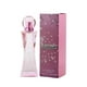 thumbnail image 2 of Perfume Paris Hilton Electrify Eau de Perfume 100 ml, 2 of 4