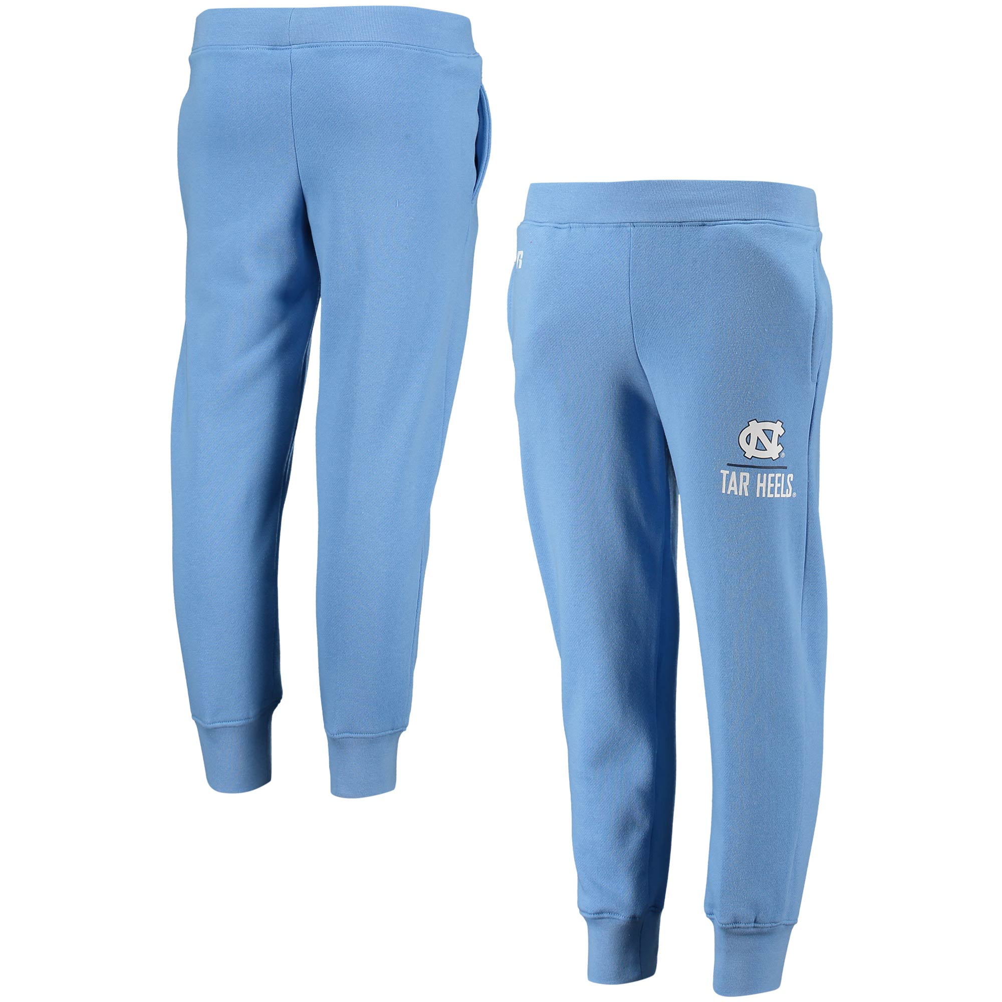 North Carolina Tar Heels Pajamas 