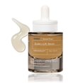 thumbnail image 1 of Sérum facial Korres Black Pine Sculpt & Lift 30 ml, 1 of 6