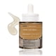 thumbnail image 1 of Sérum facial Korres Black Pine Sculpt & Lift 30 ml, 1 of 6