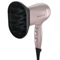 thumbnail image 2 of REMINGTON D20A10 Remington Wet2Style Hair Dryer, 2 of 5