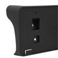 thumbnail image 3 of License Plate Frame Bracket Rugged High Strength Reliable Front License Plate Bracket for 1500 2003 to 2005, 3 of 5