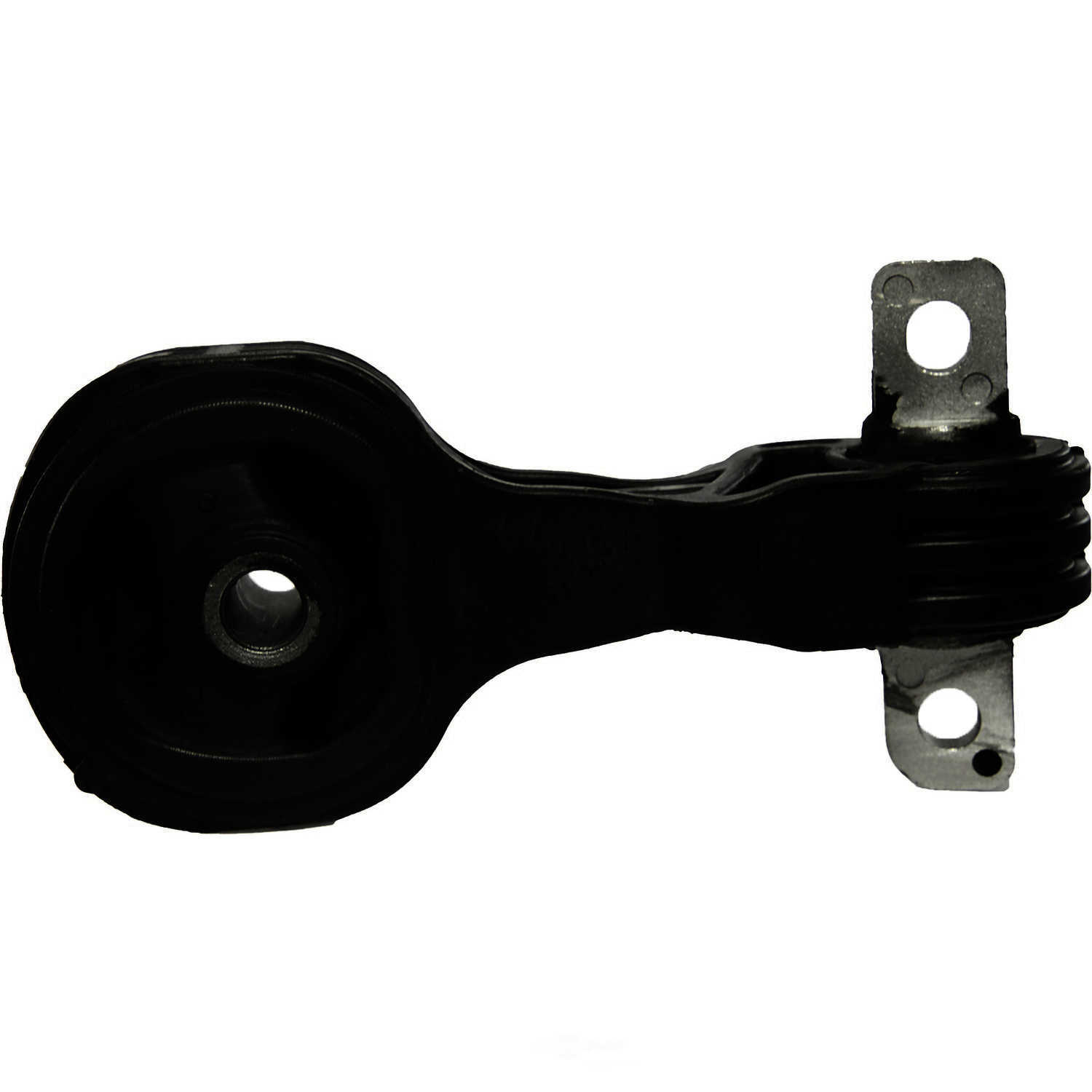 Pioneer Automotive Industries 639553 Pioneer Engine Torque Strut Mount