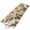 DarkOliveGreen, variant on 2'x6' Rug Runners for Hallways Kitchen, Vintage Botanical Non Slip Entryway Beside Floor Carpet Runner, Farmhouse Floral Spring Washable Laundry Room Bedroom Throw Rugs Mat for Family Pet