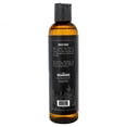 thumbnail image 2 of Beard Wash Live Bearded Straight Up 240 ml a base de agua, 2 of 6