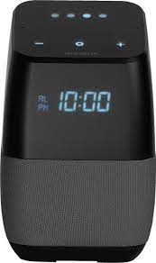 Refurbished Insignia Portable Bluetooth 