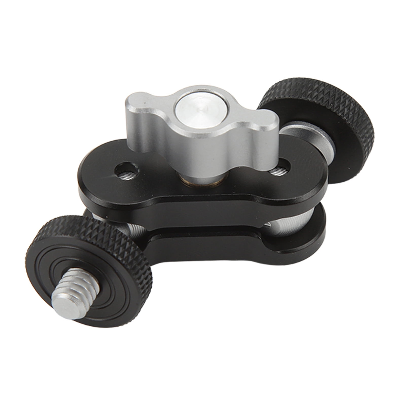 Camera Articulating Arm, Camera External Articulating Arm 1/4in Screw