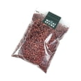 thumbnail image 4 of Justharion Accessoires de Scène pour Feuilles pour Micro Paysage Feuilles pour Modèle de Table de Sable Train Marron 50ml 5Ensemble, 4 of 6