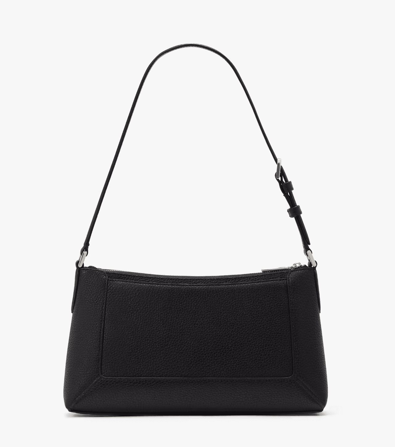Kate Spade New York Women’s Lena Small Shoulder Bag