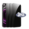 Image thumbnail_image