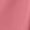 peach, variant on Women'S Summer Short Sleeve Dress Button V Neck Loose Fit Casual Flowy Pleated Dresses Maxi Tunic Beach Dress Black XL