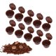 thumbnail image 5 of Kit de Filtro Recargable de Cápsulas de Café Reutilizables Para Mácina, Accesorio para Cápsulas de Taza de Café, 5 of 7