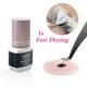 thumbnail image 3 of Abonnie-pegamento para extensiones de pestañas, adhesivo de secado rápido de larga duración, negro, No irritante, 5ml （1s, 3 of 5