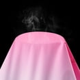 thumbnail image 4 of MGEOY Kids Waterproof Rain Jackets Lightweight Raincoats Knitted Mesh Lining Hooded Windbreaker for Boys Girls 4-12Y, 4 of 7